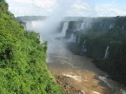 IMG_0610