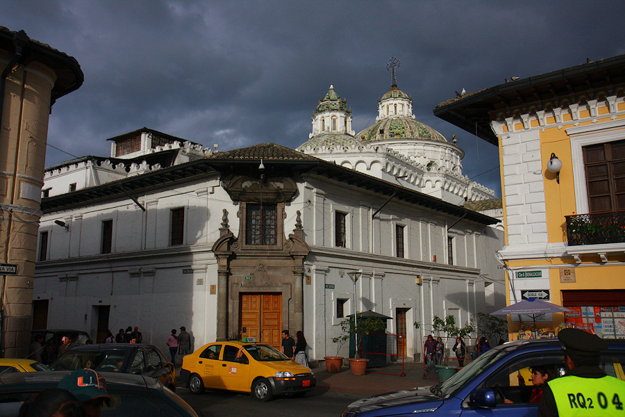 950IMG_3557