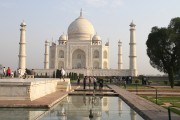 500IMG_9671