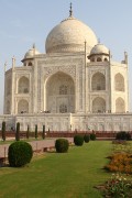 500IMG_9712