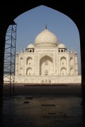 500IMG_9721