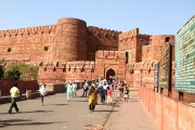 600IMG_9293