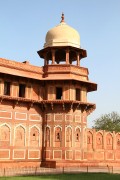 600IMG_9324