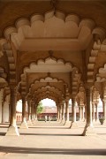 600IMG_9433