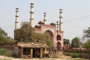 900IMG_9811