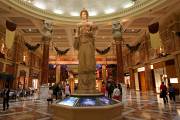 016IMG_1660