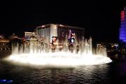 051IMG_1997