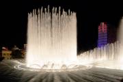 054IMG_2009