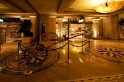 064IMG_4814