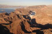 080IMG_5103