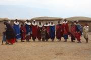 07-02IMG_4786