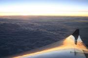 CRW_5436_RJ