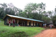 205IMG_9785