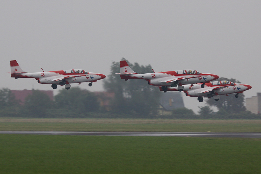 140IMG_5683