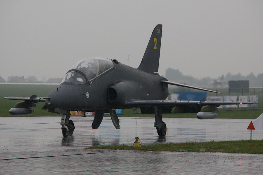 180IMG_5806