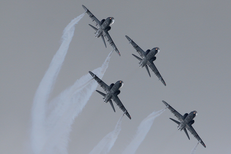 180IMG_6961