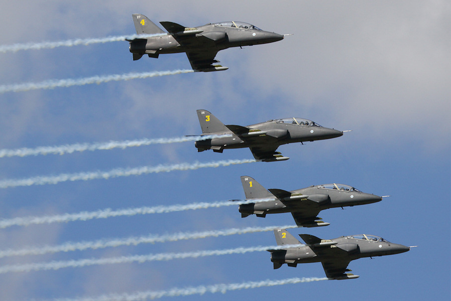 180IMG_6990