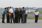 010IMG_5527