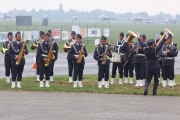 010IMG_5711