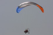 020IMG_6424