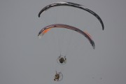 020IMG_6425