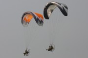 020IMG_6429