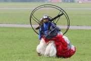 022IMG_5381