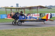 030IMG_5572