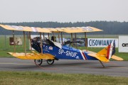 030IMG_5577