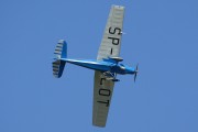 040IMG_6305