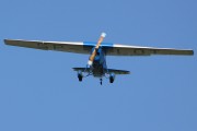 040IMG_6314