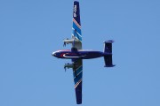 050IMG_6333