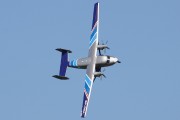050IMG_6337