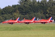 061IMG_6375