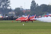 061IMG_6901