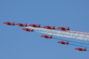 062IMG_6392