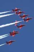 062IMG_6408