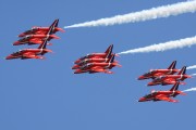 062IMG_6414