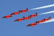 062IMG_6415