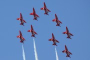 062IMG_6466