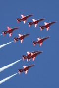 062IMG_6472
