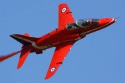062IMG_6492