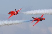 062IMG_6505