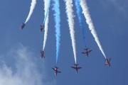 062IMG_6515