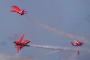 062IMG_6532