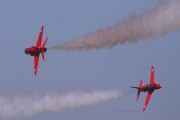 062IMG_6542