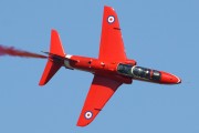 062IMG_6571