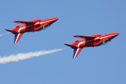 062IMG_6583