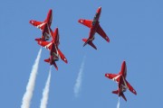 062IMG_6599