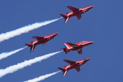 062IMG_6601